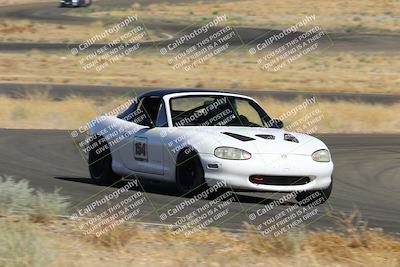 media/Aug-10-2024-Extreme Speed Twilight (Sat) [[1e9a7ad392]]/Green/Session 1-Turn 13/